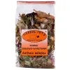 Herbal Pets Karma ziołowo-warzywna dla świnki morskiej 150g