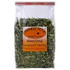 Herbal Pets Koniczyna 80g