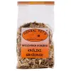 Herbal Pets Mieszanka korzeni dla krolików i gryzoni 75g