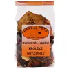Herbal Pets Owoce pól i lasów dla królika i gryzoni 100g