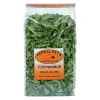 Herbal Pets Topinambur ziele z liściem 70g