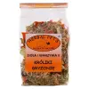 Herbal Pets Zioła i warzywa II dla królika i gryzoni 50g