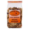 Herbal Pets Zioła i warzywa dla królika i gryzoni 100g