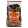 Herbal Pets Zioła podstawowe - chomik 100g