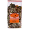 Herbal Pets Zioła podstawowe - królik 125g
