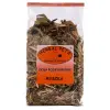 Herbal Pets Zioła podstawowe - myszka 100g