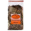 Herbal Pets Zioła podstawowe - szczur 100g
