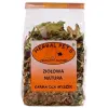 Herbal Pets Ziołowa Natura - karma dla myszki 150g