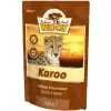 Wildcat Karoo - królik i drób saszetka 100g