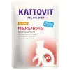 Kattovit Feline Diet Niere/Renal kurczak saszetka 85g