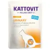 Kattovit Feline Diet Urinary kurczak saszetka 85g