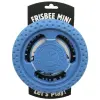 Kiwi Walker Let's Play Frisbee Mini niebieskie