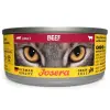 Josera Kot - Beef puszka 85g