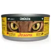 Josera Kot - Chicken puszka 85g