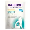 Kattovit Feline Diet Gastro kurczak i ryż saszetka 85g