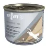Trovet FRD Intestinal dla kota puszka 200g
