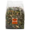 Herbal Pets Króliziółka karma dla królika 800g