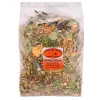 Herbal Pets Świnkoziółka karma dla świnki morskiej 800g