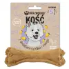 Paka Zwierzaka Kość z dodatkiem królika i mango S 10cm