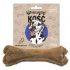 Paka Zwierzaka Kość konina 100% 12cm