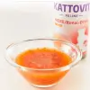 Kattovit Feline Drink Niere/Renal kurczak napój 135ml