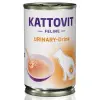 Kattovit Feline Drink Urinary napój 85g