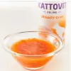Kattovit Feline Drink Urinary napój 85g
