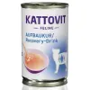 Kattovit Feline Drink Recovery napój 85g