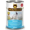 Wolfsblut Dog VetLine Weight Management puszka 395g