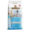 Wolfsblut Dog VetLine Weight Management 12kg