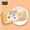 Kit Cat Petite Pouch Tuna & Salmon saszetka 70g