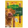 Josera JosiDog Meat Sticks Chicken 33g