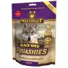 Wolfsblut Dog Squashies Black Bird 300g