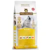 Wolfsblut Dog VetLine Urinary 12kg