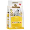Wolfsblut Dog VetLine Urinary 2kg