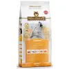 Wolfsblut Dog VetLine Skin 12kg