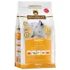 Wolfsblut Dog VetLine Skin 2kg