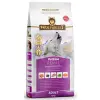 Wolfsblut Dog VetLine Renal 12kg