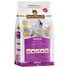 Wolfsblut Dog VetLine Renal 2kg