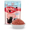 Lucky Lou Lifestage Adult Drób i wołowina saszetka 300g