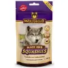 Wolfsblut Dog Squashies Black Bird 100g