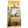 Wolfsblut Dog Golden Goose Adult - gęś i bataty 2kg