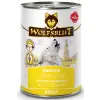 Wolfsblut Dog VetLine Urinary puszka 395g