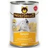 Wolfsblut Dog VetLine Skin puszka 395g