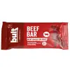 Bult Bar Batonik proteinowy z wołowiną 75g