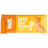 Bult Bar Batonik proteinowy z kaczką 75g