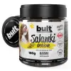 Bult Salamki drobiowe dla psa 150g