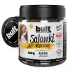 Bult Salamki wieprzowe dla psa 150g