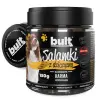 Bult Salamki z dziczyzny dla psa 150g