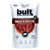 Bult Mielonka bogata w dziczyznę saszetka 100g